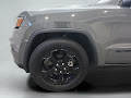 2019 Jeep Grand Cherokee Upland Edition