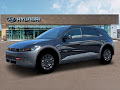 2026 Hyundai IONIQ 5 XRT