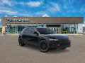 2026 Hyundai IONIQ 5 XRT