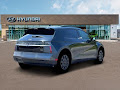 2026 Hyundai IONIQ 5 XRT