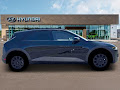 2026 Hyundai IONIQ 5 XRT