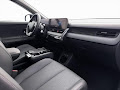 2026 Hyundai IONIQ 5 XRT