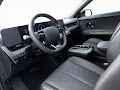 2026 Hyundai IONIQ 5 XRT