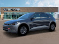 2026 Hyundai IONIQ 5 XRT