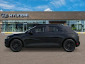 2026 Hyundai IONIQ 5 XRT