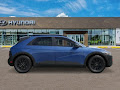 2026 Hyundai IONIQ 5 XRT