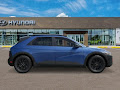 2026 Hyundai IONIQ 5 XRT