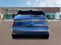 2026 Hyundai IONIQ 5 XRT