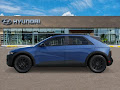 2026 Hyundai IONIQ 5 XRT