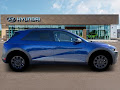 2026 Hyundai IONIQ 5 XRT