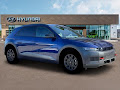 2026 Hyundai IONIQ 5 XRT