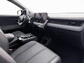 2026 Hyundai IONIQ 5 XRT