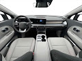 2026 Hyundai IONIQ 9 Performance Limited