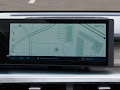 2026 Hyundai IONIQ 9 Performance Limited