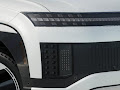 2026 Hyundai IONIQ 9 Performance Limited