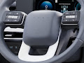 2026 Hyundai IONIQ 9 Performance Limited