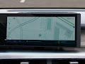 2026 Hyundai IONIQ 9 Performance Limited