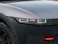 2026 Hyundai IONIQ 5 XRT