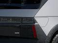 2026 Hyundai IONIQ 5 XRT