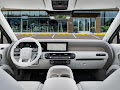 2026 Hyundai Palisade Hybrid SEL Premium