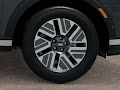 2026 Hyundai Palisade Hybrid SEL Premium