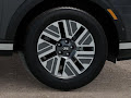 2026 Hyundai Palisade Hybrid SEL Premium