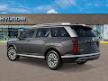 2026 Hyundai Palisade Hybrid SEL Premium