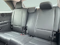 2026 Hyundai Palisade Hybrid SEL Premium