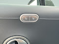 2026 Hyundai Palisade Hybrid SEL Premium
