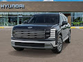 2026 Hyundai Palisade Hybrid SEL Premium