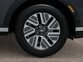 2026 Hyundai Palisade Hybrid SEL Premium