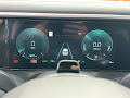 2026 Hyundai Palisade Hybrid SEL Premium