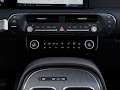 2026 Hyundai Palisade Hybrid SEL Premium