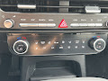 2026 Hyundai Palisade Hybrid SEL Premium