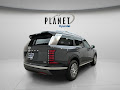 2026 Hyundai Palisade Hybrid SEL Premium