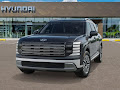 2026 Hyundai Palisade Hybrid SEL Premium