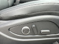 2026 Hyundai Palisade Hybrid SEL Premium
