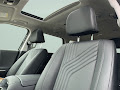 2026 Hyundai Palisade Hybrid SEL Premium
