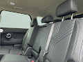 2026 Hyundai Palisade Hybrid SEL Premium