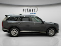 2026 Hyundai Palisade Hybrid SEL Premium