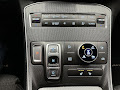 2022 Hyundai Santa Fe Hybrid Blue