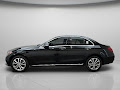 2015 Mercedes-Benz C-Class C 300