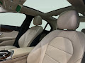2015 Mercedes-Benz C-Class C 300