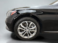 2015 Mercedes-Benz C-Class C 300