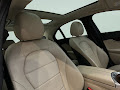 2015 Mercedes-Benz C-Class C 300