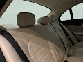 2015 Mercedes-Benz C-Class C 300