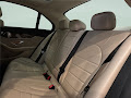 2015 Mercedes-Benz C-Class C 300