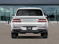 2026 Genesis GV80 2.5T Select