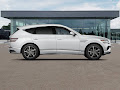 2026 Genesis GV80 2.5T Select