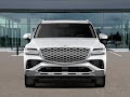 2026 Genesis GV80 2.5T Select